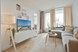 Ferienwohnung in Kellenhusen - Strandversteck - Bild 2