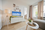 Ferienwohnung in Kellenhusen - Strandversteck - Bild 5