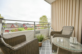 Ferienwohnung in Kellenhusen - Strandversteck - Bild 6