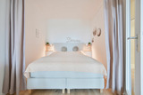 Ferienwohnung in Kellenhusen - Strandversteck - Bild 7
