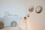 Ferienwohnung in Kellenhusen - Strandversteck - Bild 8
