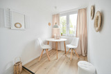 Ferienwohnung in Kellenhusen - Strandversteck - Bild 9