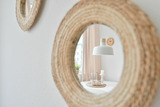 Ferienwohnung in Kellenhusen - Strandversteck - Bild 10