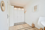 Ferienwohnung in Kellenhusen - Strandversteck - Bild 11