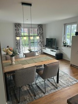 Ferienwohnung in Zingst - Ostseem&ouml;we NEU - Bild 4