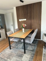 Ferienwohnung in Zingst - Ostseem&ouml;we NEU - Bild 5