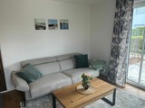 Ferienwohnung in Zingst - Ostseem&ouml;we NEU - Bild 6