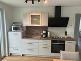 Ferienwohnung in Zingst - Ostseem&ouml;we NEU - Bild 7