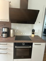 Ferienwohnung in Zingst - Ostseem&ouml;we NEU - Bild 8