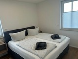 Ferienwohnung in Zingst - Ostseem&ouml;we NEU - Bild 9