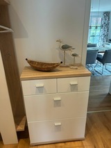Ferienwohnung in Zingst - Ostseem&ouml;we NEU - Bild 12