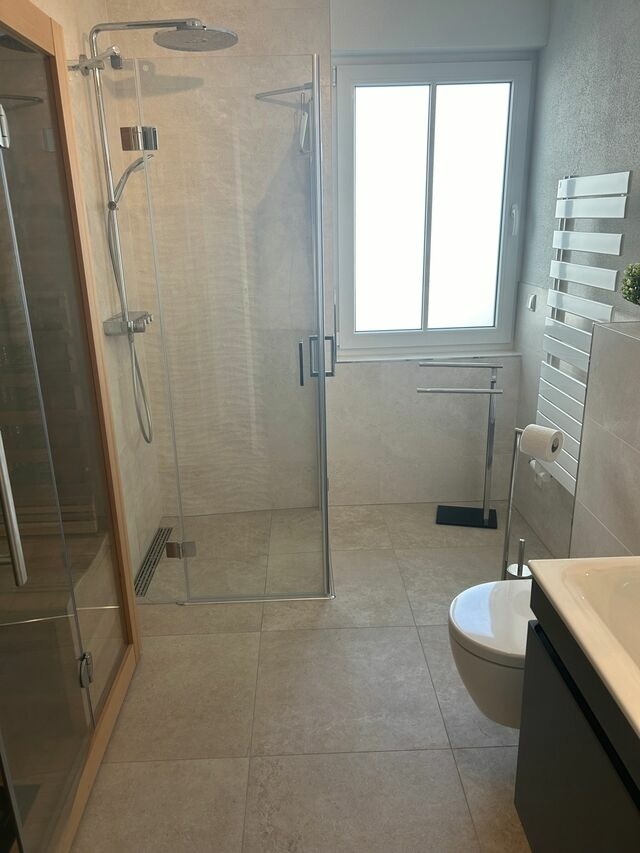 Ferienwohnung in Zingst - Ostseem&ouml;we NEU - Bild 13