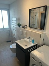 Ferienwohnung in Zingst - Ostseem&ouml;we NEU - Bild 14