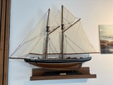 Ferienwohnung in Zingst - Ostseem&ouml;we NEU - Bild 15