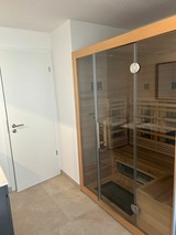 Ferienwohnung in Zingst - Ostseem&ouml;we NEU - Bild 16