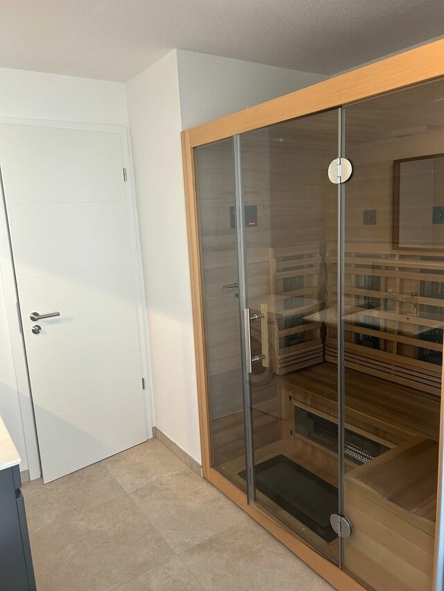 Ferienwohnung in Zingst - Ostseem&ouml;we NEU - Bild 16