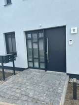 Ferienwohnung in Zingst - Ostseem&ouml;we NEU - Bild 18