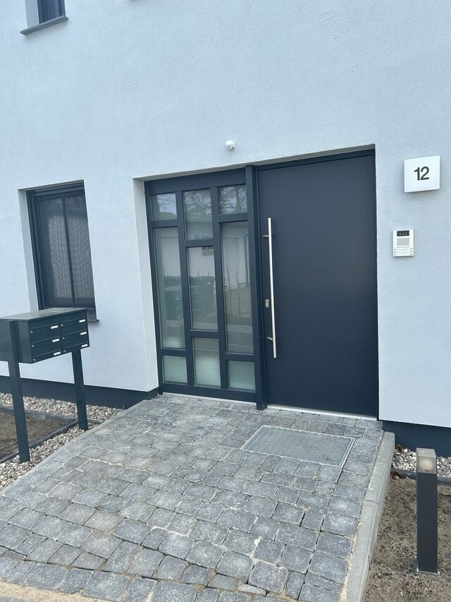 Ferienwohnung in Zingst - Ostseem&ouml;we NEU - Bild 18