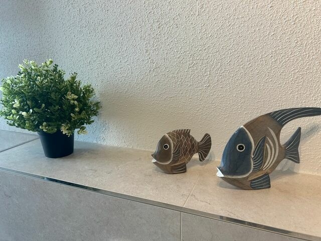 Ferienwohnung in Zingst - Ostseem&ouml;we NEU - Bild 19