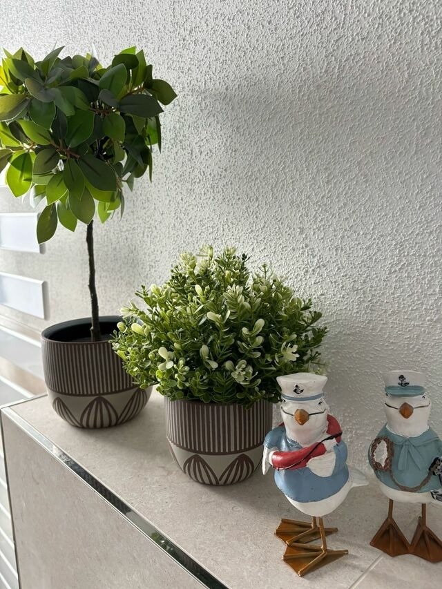 Ferienwohnung in Zingst - Ostseem&ouml;we NEU - Bild 20