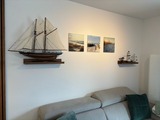 Ferienwohnung in Zingst - Ostseem&ouml;we NEU - Bild 21