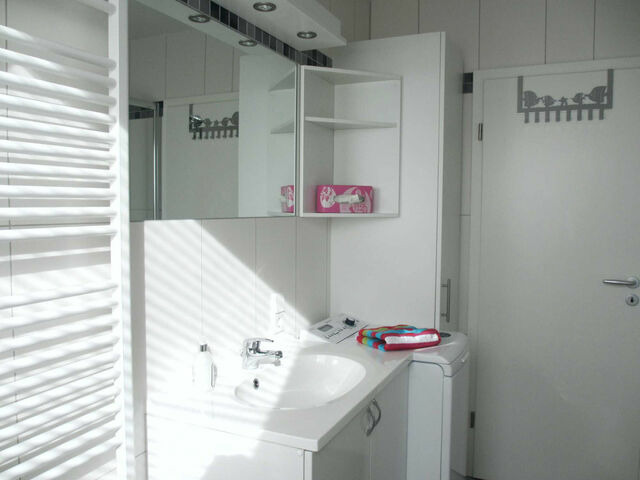 Ferienhaus in Großenbrode - Meerblick 15 - Großenbrode - Bild 10