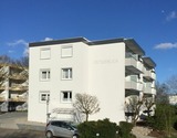 Ferienwohnung in Gr&ouml;mitz - Haus Ostseeblick App. 6 - Bild 1