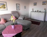 Ferienwohnung in Gr&ouml;mitz - Haus Ostseeblick App. 6 - Bild 2