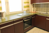 Ferienwohnung in Gr&ouml;mitz - Haus Ostseeblick App. 6 - Bild 6