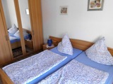 Ferienwohnung in Gr&ouml;mitz - Haus Ostseeblick App. 6 - Bild 7