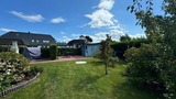 Ferienwohnung in Zingst - Villa Blau Wohnung 03/Studio - Bild 13