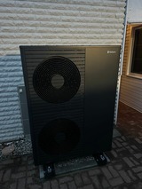 Ferienwohnung in Ostseeheilbad Zingst - Villa Blau Wohnung 03/Studio - Bild 24