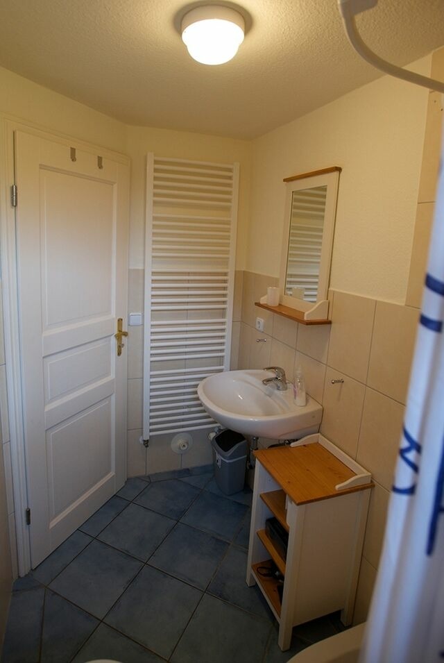 Ferienhaus in Lenste - Lieblingsplatz - Bild 12