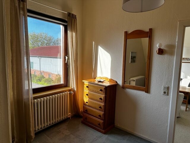 Ferienwohnung in Grödersby - Ferienhof Thieheuer Ferienwohnung 4 - Bild 5