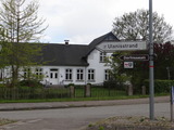 Ferienhaus in Ulsnis - Ferienhaus Alte Schmiede - Bild 21