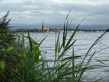 Ferienwohnung in Schleswig - Ferienwohnung Holmer Ausblick - Bild 22
