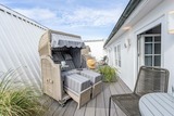 Ferienwohnung in Kappeln - Kappeln 335 - Bild 20