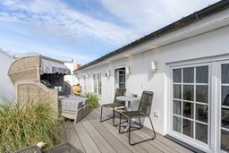 Kappeln 335