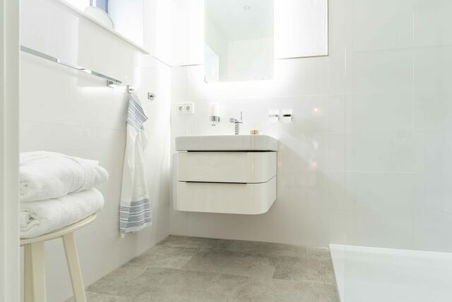 Ferienwohnung in Kappeln - Kappeln 336 - Bild 18