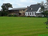 Ferienwohnung in Taarstedt - Ferienwohnung Thomsen - Bild 3