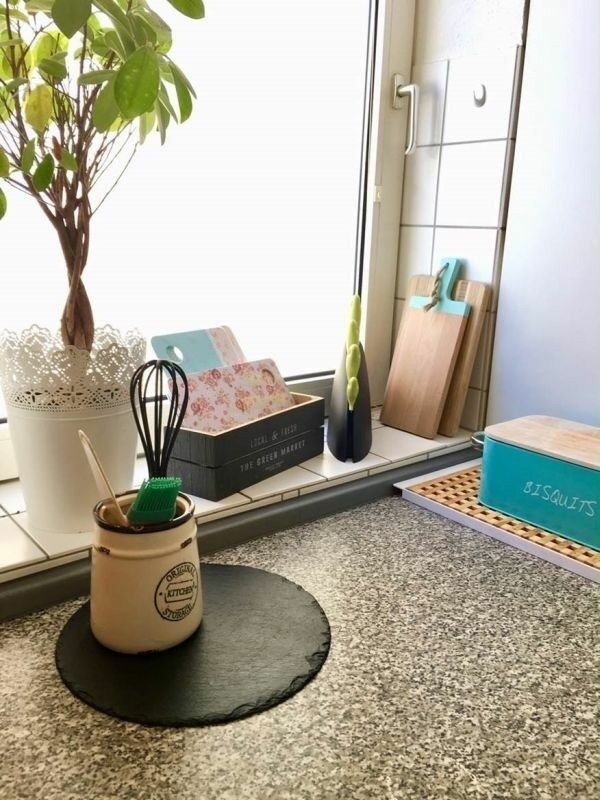 Ferienwohnung in Schleswig - Maisonette zu Gottorf und Schlei - Bild 13