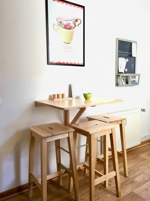 Ferienwohnung in Schleswig - Maisonette zu Gottorf und Schlei - Bild 14