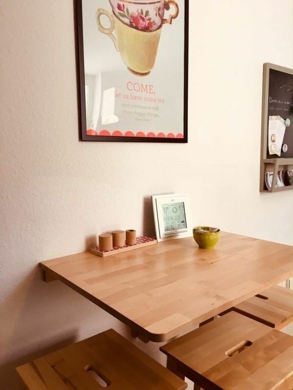 Ferienwohnung in Schleswig - Maisonette zu Gottorf und Schlei - Bild 15