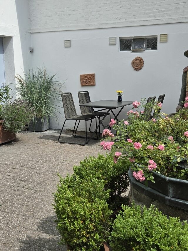 Ferienwohnung in Kappeln - Kappeln 337 - Bild 25