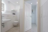 Ferienwohnung in Kappeln - Kappeln 337 - Bild 18