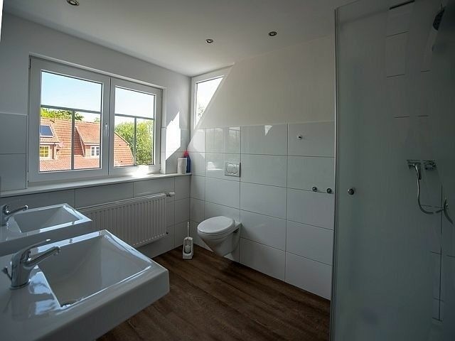 Ferienhaus in Rieseby - Die kleine Villa - Bild 9 Ferienhaus in Rieseby - Die kleine Villa - Bild 9