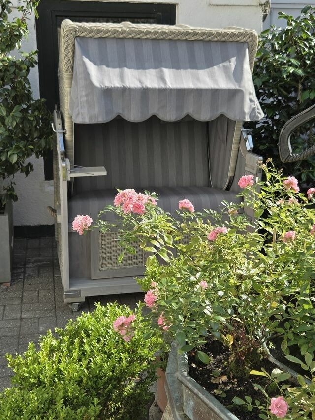 Ferienwohnung in Kappeln - Kappeln 333 - Bild 2