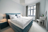 Ferienwohnung in Kappeln - Kappeln 333 - Bild 4