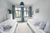 Ferienwohnung in Kappeln - Kappeln 333 - Bild 6