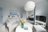 Ferienwohnung in Kappeln - Kappeln 333 - Bild 8